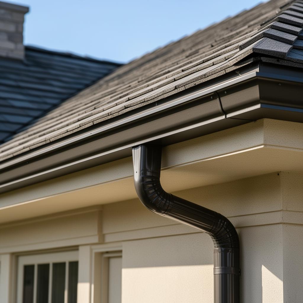 Gutters